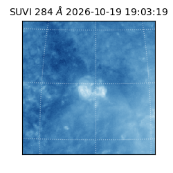suvi - 2026-10-19T19:03:19.552000