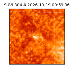 suvi - 2026-10-19T00:59:36.330000