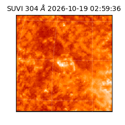 suvi - 2026-10-19T02:59:36.682000
