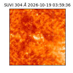 suvi - 2026-10-19T03:59:36.860000