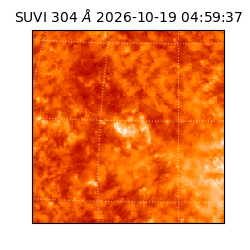 suvi - 2026-10-19T04:59:37.040000