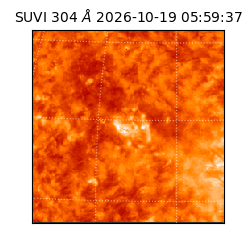 suvi - 2026-10-19T05:59:37.218000
