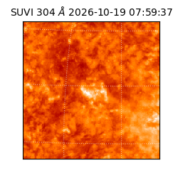 suvi - 2026-10-19T07:59:37.578000