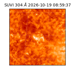 suvi - 2026-10-19T08:59:37.758000