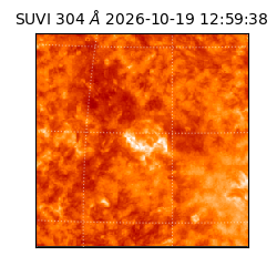 suvi - 2026-10-19T12:59:38.478000