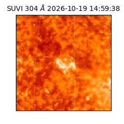 suvi - 2026-10-19T14:59:38.836000