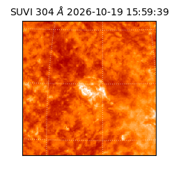suvi - 2026-10-19T15:59:39.016000