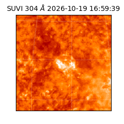 suvi - 2026-10-19T16:59:39.194000