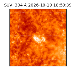 suvi - 2026-10-19T18:59:39.548000