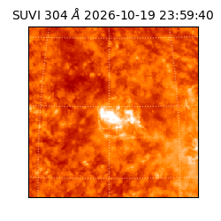 suvi - 2026-10-19T23:59:40.440000