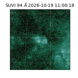 suvi - 2026-10-19T11:00:18.122000