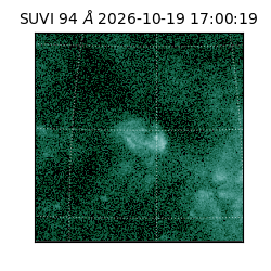 suvi - 2026-10-19T17:00:19.196000