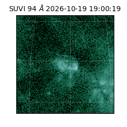 suvi - 2026-10-19T19:00:19.550000