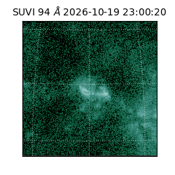 suvi - 2026-10-19T23:00:20.264000