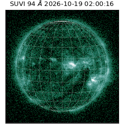 suvi - 2026-10-19T02:00:16.504000