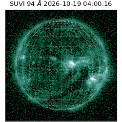 suvi - 2026-10-19T04:00:16.862000