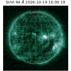 suvi - 2026-10-19T16:00:19.018000