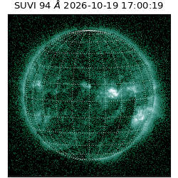 suvi - 2026-10-19T17:00:19.196000