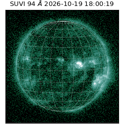 suvi - 2026-10-19T18:00:19.374000