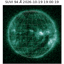 suvi - 2026-10-19T19:00:19.550000