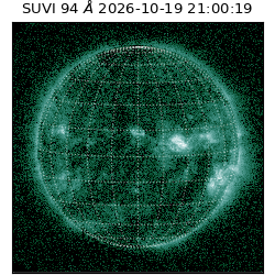 suvi - 2026-10-19T21:00:19.906000