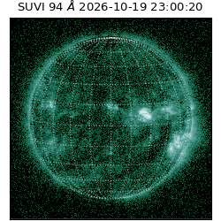 suvi - 2026-10-19T23:00:20.264000
