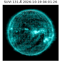 suvi - 2026-10-19T04:01:26.857000