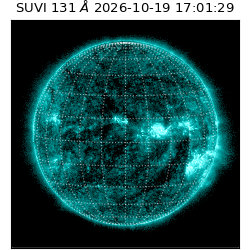 suvi - 2026-10-19T17:01:29.189000
