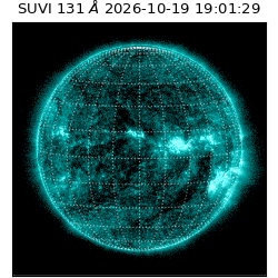 suvi - 2026-10-19T19:01:29.545000
