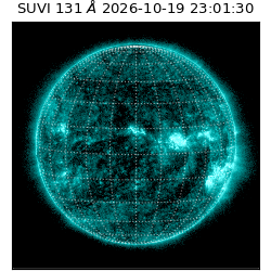 suvi - 2026-10-19T23:01:30.257000