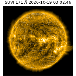 suvi - 2026-10-19T03:02:46.689000
