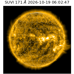 suvi - 2026-10-19T06:02:47.227000