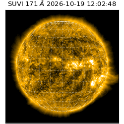 suvi - 2026-10-19T12:02:48.307000