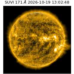 suvi - 2026-10-19T13:02:48.487000