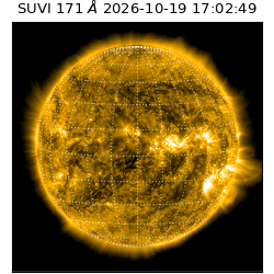 suvi - 2026-10-19T17:02:49.201000