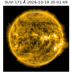 suvi - 2026-10-19T20:02:49.735000