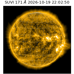 suvi - 2026-10-19T22:02:50.091000