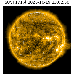 suvi - 2026-10-19T23:02:50.269000
