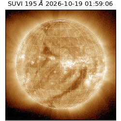 suvi - 2026-10-19T01:59:06.499000