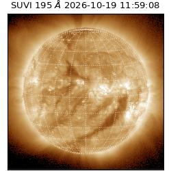 suvi - 2026-10-19T11:59:08.297000