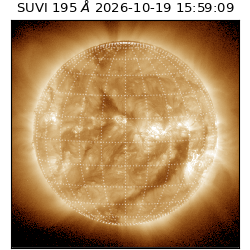 suvi - 2026-10-19T15:59:09.013000