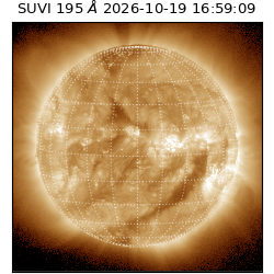 suvi - 2026-10-19T16:59:09.191000