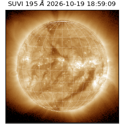 suvi - 2026-10-19T18:59:09.545000