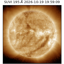 suvi - 2026-10-19T19:59:09.707000