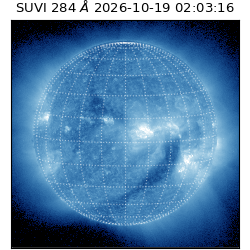 suvi - 2026-10-19T02:03:16.506000