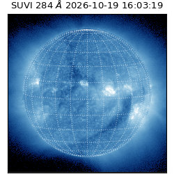 suvi - 2026-10-19T16:03:19.018000