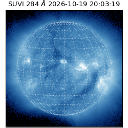 suvi - 2026-10-19T20:03:19.730000