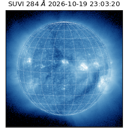 suvi - 2026-10-19T23:03:20.264000