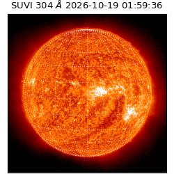suvi - 2026-10-19T01:59:36.502000