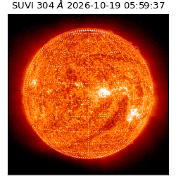 suvi - 2026-10-19T05:59:37.218000